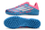 Adidas F50 CLUB TF na internet