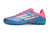Adidas F50 CLUB TF - JP SPORTS