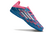 Adidas F50 CLUB TF - loja online