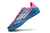 Imagem do Adidas F50 CLUB TF