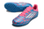Adidas F50 CLUB TF