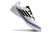 Adidas F50 CLUB TF - comprar online