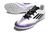 Adidas F50 CLUB TF - JP SPORTS