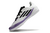 Adidas F50 CLUB TF - loja online