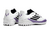 Imagem do Adidas F50 CLUB TF