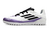 Adidas F50 CLUB TF