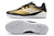 Adidas F50 CLUB TF - comprar online