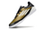 Adidas F50 CLUB TF na internet