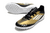 Adidas F50 CLUB TF - JP SPORTS