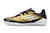Imagem do Adidas F50 CLUB TF