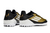 Adidas F50 CLUB TF
