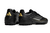 Adidas F50 CLUB TF - JP SPORTS