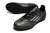 Adidas F50 CLUB TF - loja online