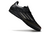 Imagem do Adidas F50 CLUB TF