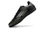 Adidas F50 CLUB TF