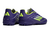 Adidas F50 CLUB TF - comprar online