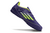 Adidas F50 CLUB TF na internet
