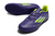 Adidas F50 CLUB TF - JP SPORTS