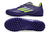 Adidas F50 CLUB TF - loja online