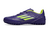 Imagem do Adidas F50 CLUB TF
