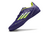 Adidas F50 CLUB TF