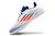 Adidas F50 CLUB TF - comprar online