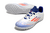 Adidas F50 CLUB TF na internet