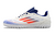 Adidas F50 CLUB TF - loja online