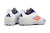 Adidas F50 CLUB TF