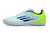 Adidas F50 CLUB TF - comprar online