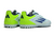 Adidas F50 CLUB TF na internet