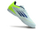 Adidas F50 CLUB TF - JP SPORTS