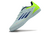 Adidas F50 CLUB TF - loja online