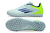 Imagem do Adidas F50 CLUB TF