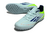 Adidas F50 CLUB TF