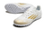 Adidas F50 CLUB TF - comprar online
