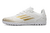 Adidas F50 CLUB TF na internet