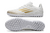 Adidas F50 CLUB TF - JP SPORTS