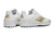 Adidas F50 CLUB TF