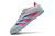 Adidas F50 CLUB TF - comprar online