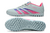 Adidas F50 CLUB TF na internet