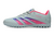 Adidas F50 CLUB TF - JP SPORTS