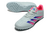 Adidas F50 CLUB TF - loja online