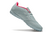 Imagem do Adidas F50 CLUB TF