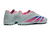 Adidas F50 CLUB TF