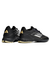 Adidas F50 IC - JP SPORTS