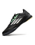 Adidas F50 IC na internet