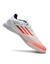 Adidas F50 IC na internet
