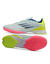 Adidas F50 IC na internet