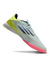 Adidas F50 IC - JP SPORTS